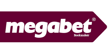 megabet logo