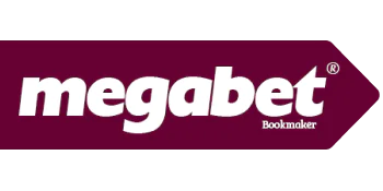 megabet logo