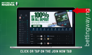 legit betting sites australia online
