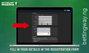 legit betting sites australia online