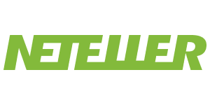 neteller logo