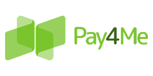 pay4me logo