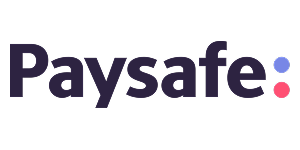 paysafe logo