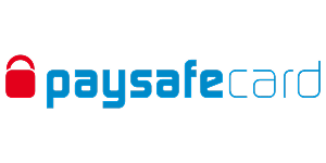 paysafecard logo