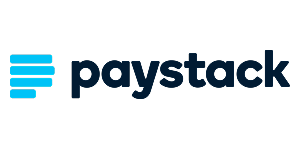 paystack logo