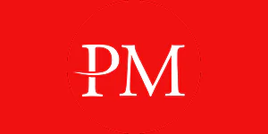 perfect money logo