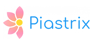 piastrix logo