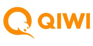 qiwi logo