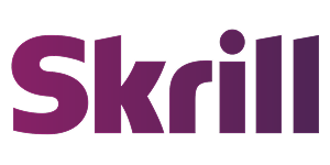 skrill logo