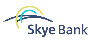 skye bank logo