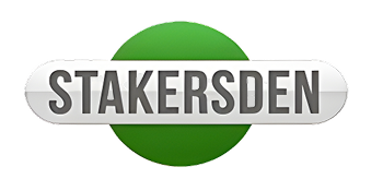 stakersden logo