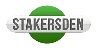 stakersden logo