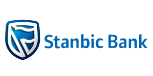 stanbic bank logo