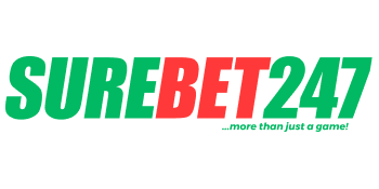 surebet247 logo