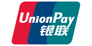 unionpay logo