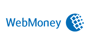 webmoney logo