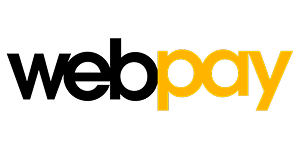 webpay logo
