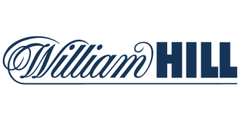 William Hill logo