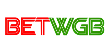 winnersgoldenbet logo