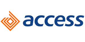 access logo