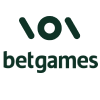 betgames icon