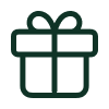 bonuses icon