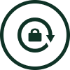 login icon