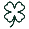 lucky numbers icon
