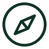navigation icon