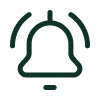 notifications icon