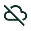 offline account access icon