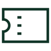 promo code icon