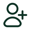 quick registration icon