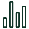 stats icon