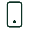 supported devices