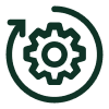 updates icon